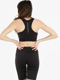 Athl Dpt Top sportivo donna