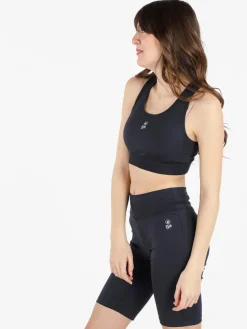 Athl Dpt Top sportivo donna