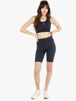 Athl Dpt Top sportivo donna