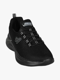 Australian COMFY Sneakers donna sportiva slip on