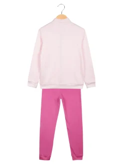 Australian Completo tuta sportiva da bambina 2 pezzi