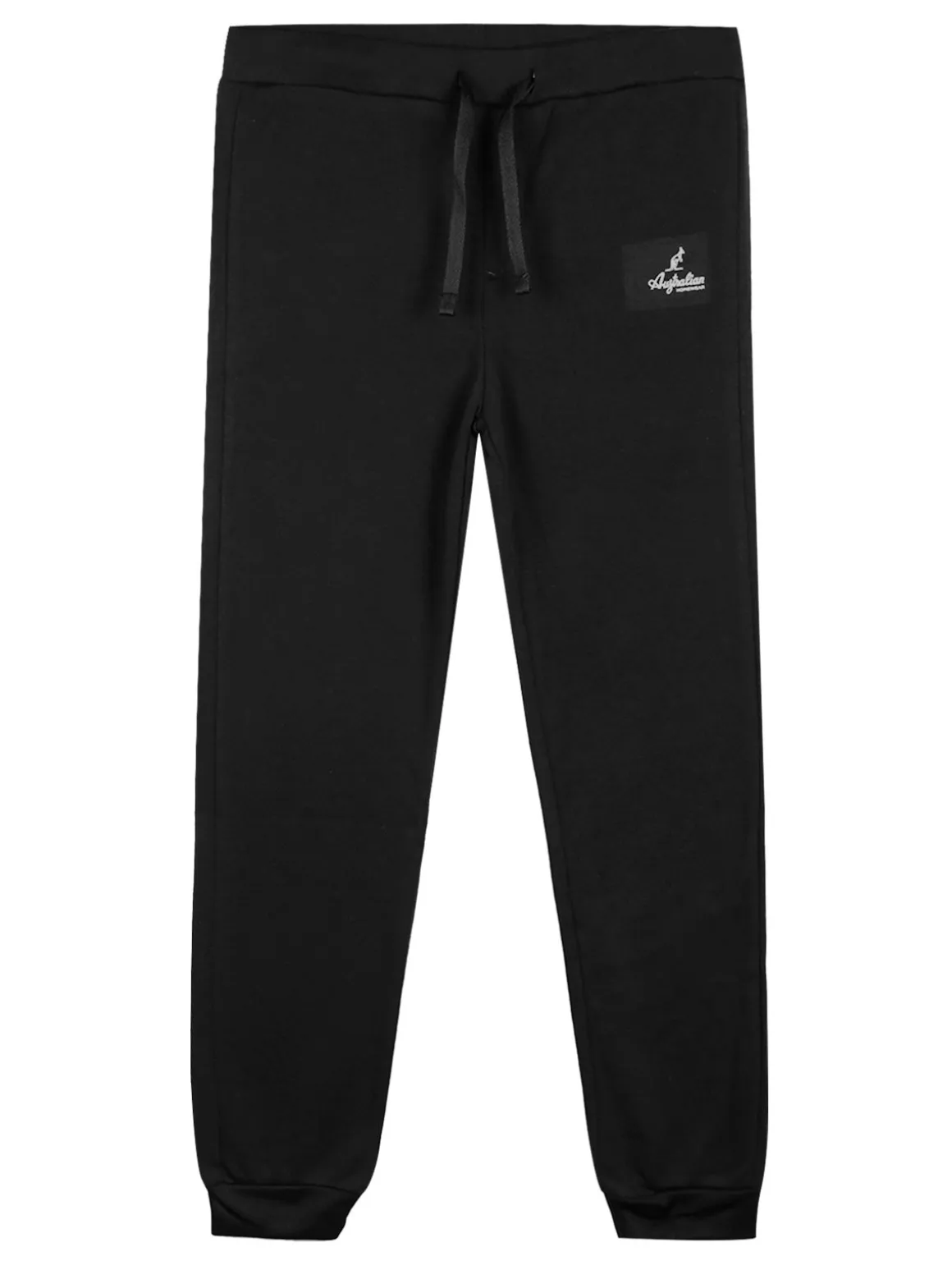 Australian Completo tuta sportiva da ragazzo 2 pezzi