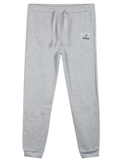 Australian Completo tuta sportiva da bambino 2 pezzi bicolor