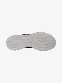 Australian COSY Sneakers uomo sportive