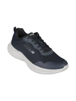 Australian COSY Sneakers uomo sportive