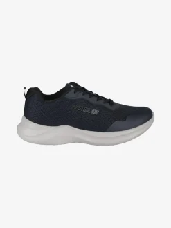 Australian COSY Sneakers uomo sportive
