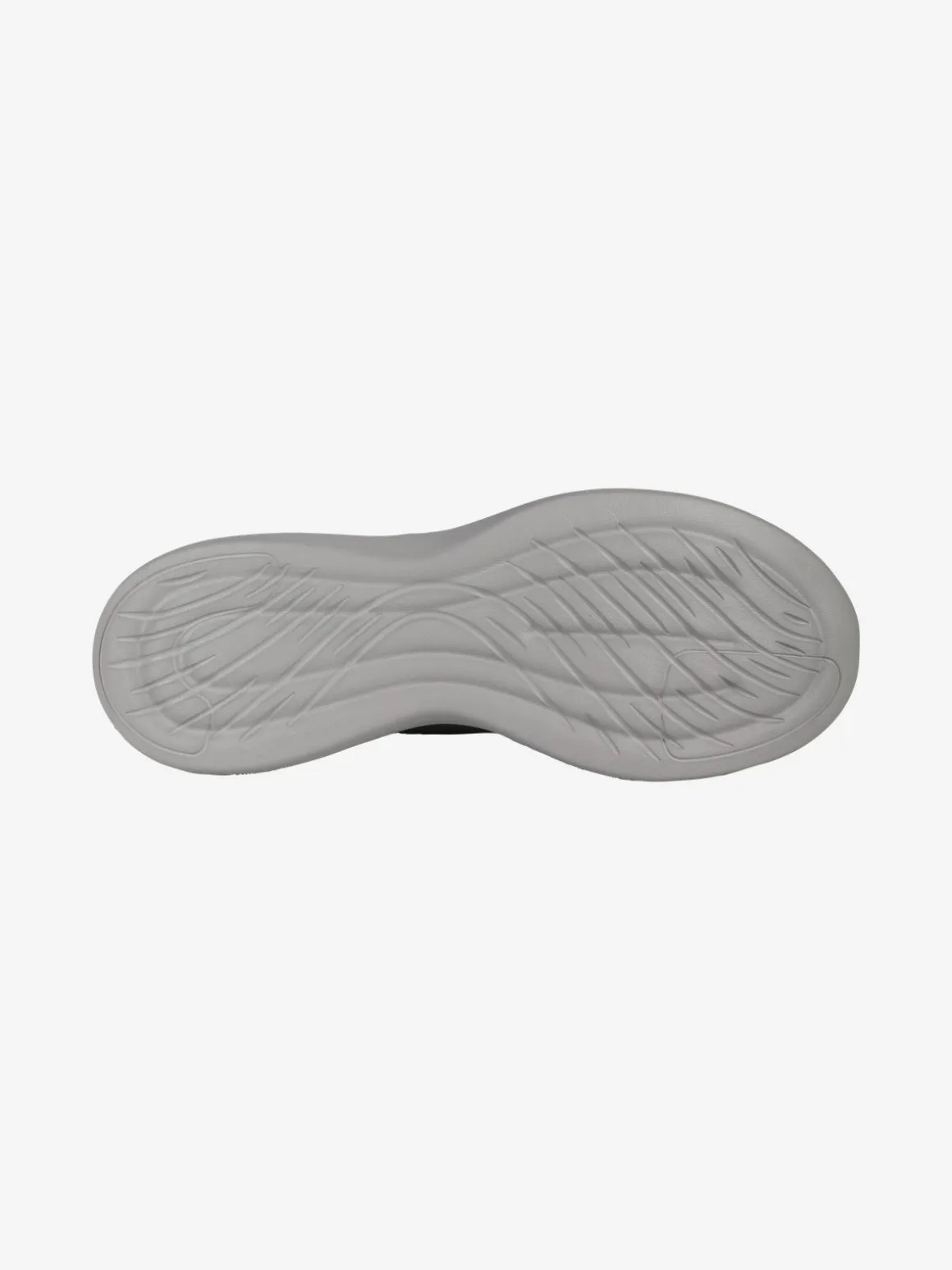 Australian COSY Sneakers uomo sportive