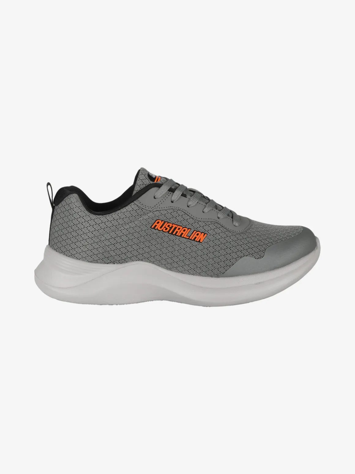 Australian COSY Sneakers uomo sportive