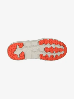 Australian DELUXE Sneakers uomo sportive