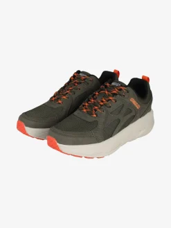 Australian DELUXE Sneakers uomo sportive