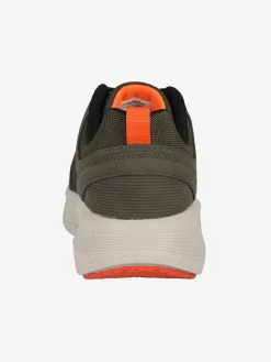 Australian DELUXE Sneakers uomo sportive