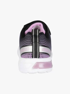 Australian FLASH II Sneakers da bambina con luci