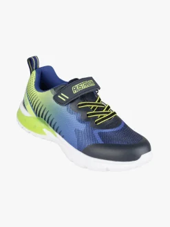 Australian FLASH II Sneakers da bambino con luci