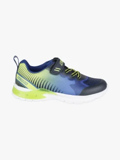 Australian FLASH II Sneakers da bambino con luci