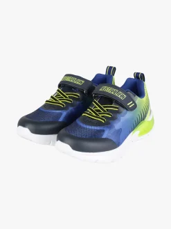 Australian FLASH II Sneakers da bambino con luci
