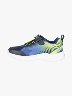 Australian FLASH II Sneakers da bambino con luci