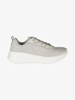 Australian GLOSSY Sneakers sportive da donna