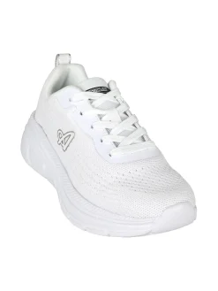 Australian GLOSSY Sneakers sportive da donna