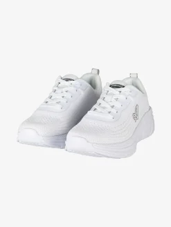 Australian GLOSSY Sneakers sportive da donna