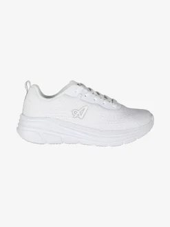 Australian GLOSSY Sneakers sportive da donna