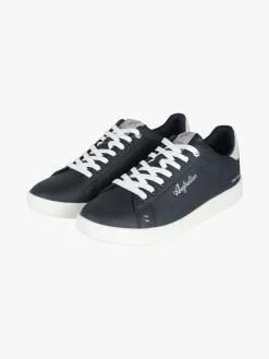 Australian ICONIC Sneakers basse da uomo