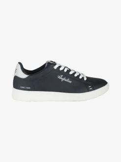 Australian ICONIC Sneakers basse da uomo