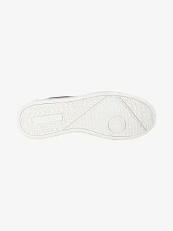Australian ICONIC Sneakers basse da uomo