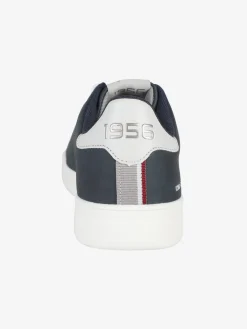 Australian ICONIC Sneakers basse da uomo