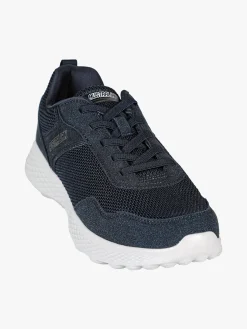 Australian LUCKY Sneakers da uomo con lacci elastici