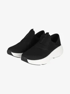 Australian MOC Sneakers donna slip on in tessuto