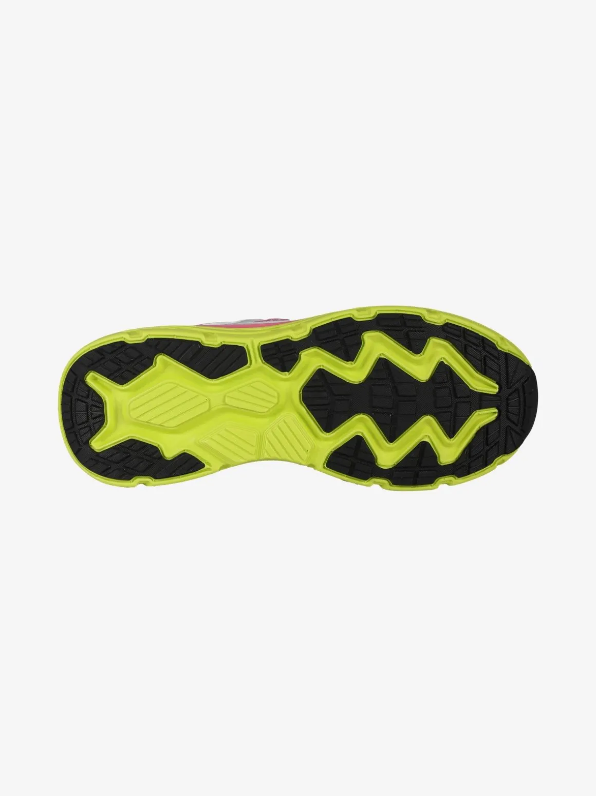Australian REACT Sneakers donna stringate