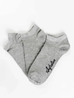 Australian Salvapiede unisex 3 paia