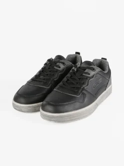 Australian Scarpe casual uomo