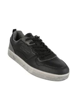 Australian Scarpe casual uomo