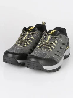 Australian Scarpe da trekking donna