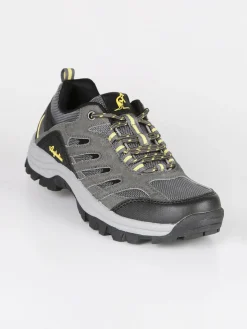 Australian Scarpe da trekking donna