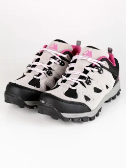 Australian Scarpe da trekking