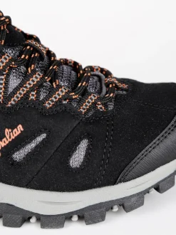 Australian Scarpe da trekking