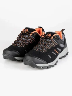 Australian Scarpe da trekking