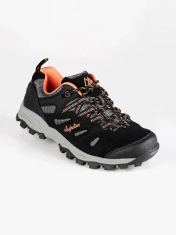Australian Scarpe da trekking