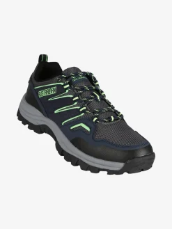 Australian Scarpe da trekking uomo