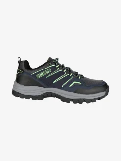 Australian Scarpe da trekking uomo