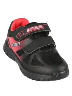 Australian Scarpe sportive da bambino con strappi
