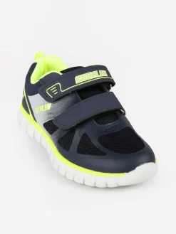 Australian Scarpe sportive da bambino con strappi
