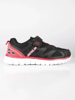 Australian Scarpe sportive da bambino con strappo