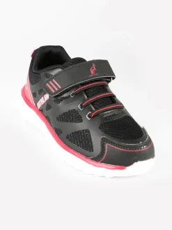 Australian Scarpe sportive da bambino con strappo