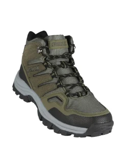 Australian Scarponcini da trekking uomo
