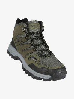 Australian Scarponcini da trekking uomo