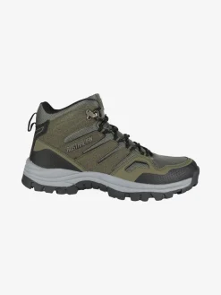 Australian Scarponcini da trekking uomo