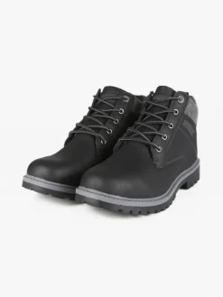 Australian Scarponcino casual uomo